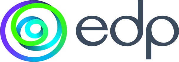 SENAI_Sao_Paulo_logo.png