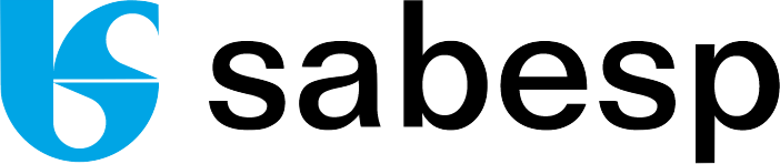 image1-0.png