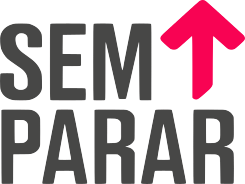 image1-12.png