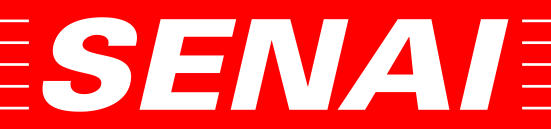 image1-4.png