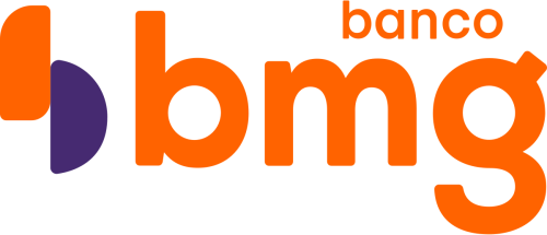 image1-7.png