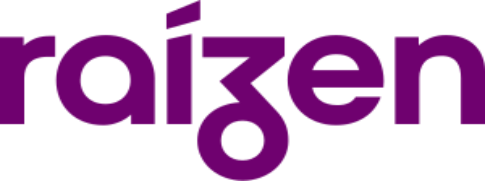 image1-8.png