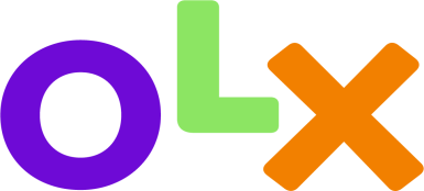 image1-9.png